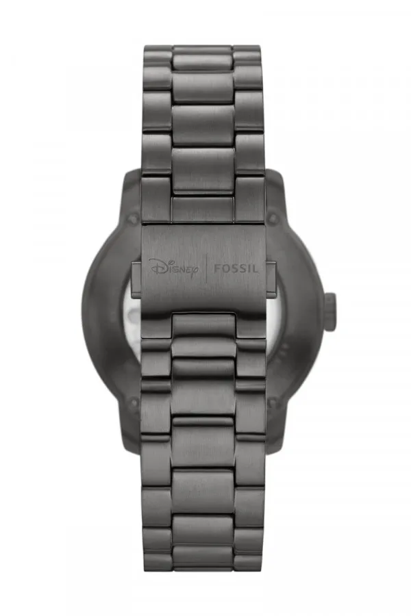 Fossil Satovi 