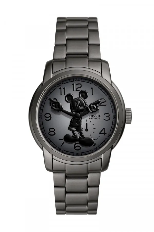 Fossil Satovi 