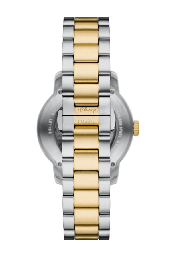 Fossil Satovi 