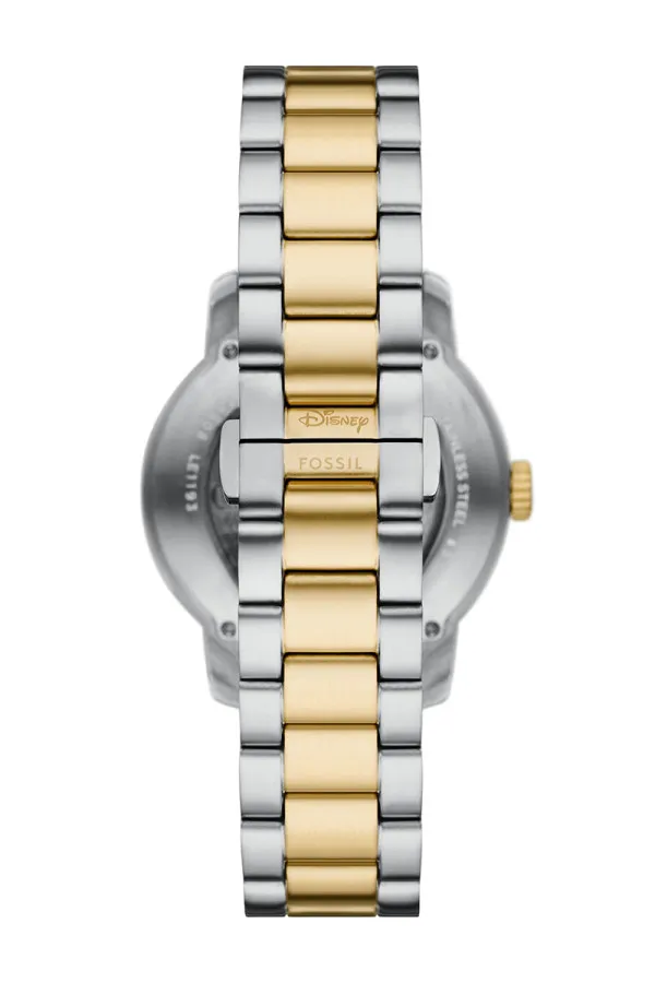 Fossil Satovi 