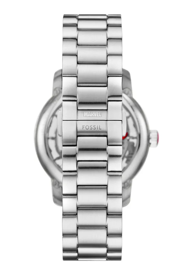 Fossil Satovi 