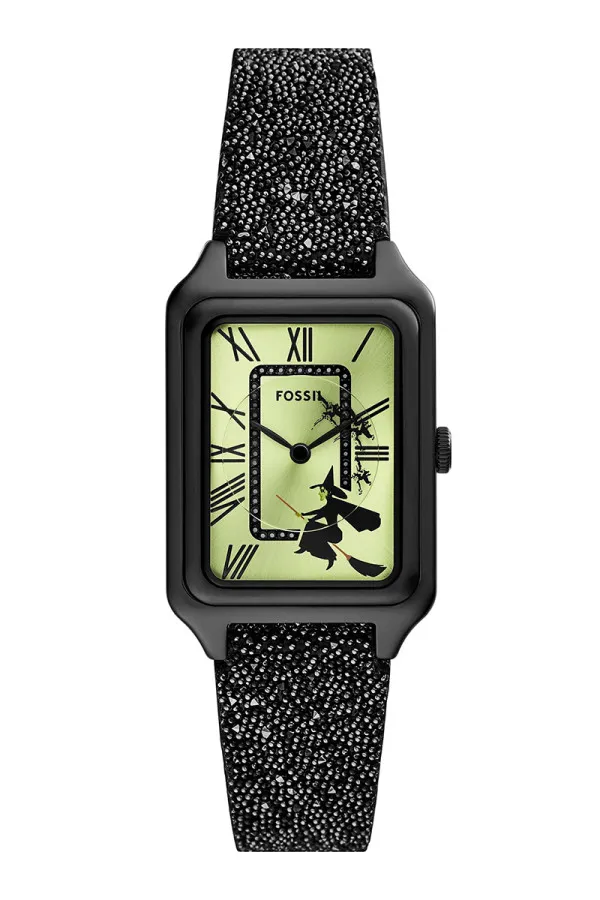 Fossil Satovi 