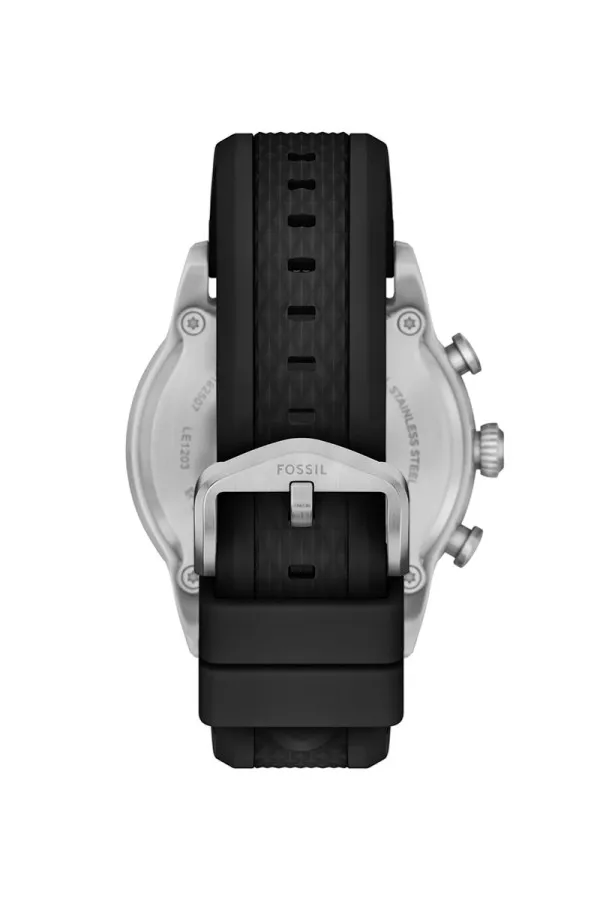 Fossil Satovi 