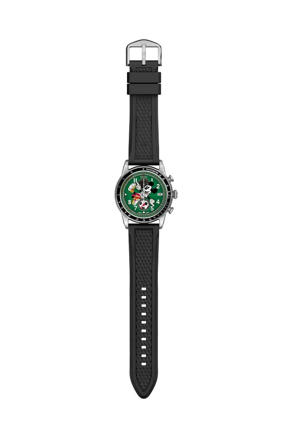 Fossil Satovi 