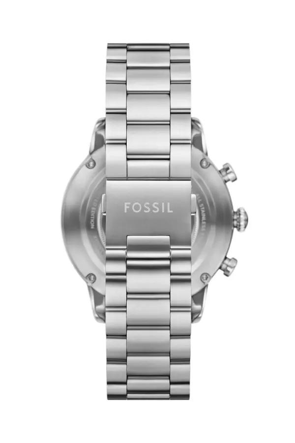 Fossil Satovi 