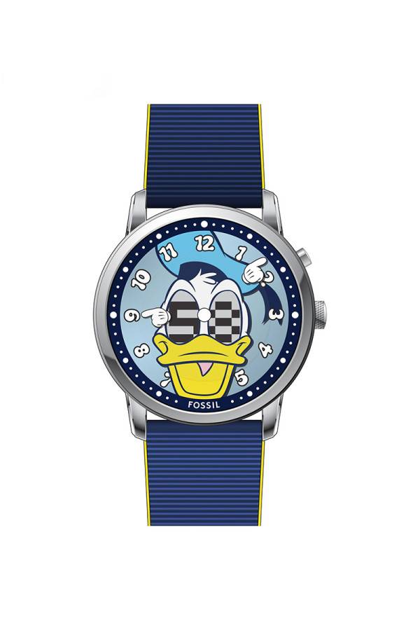 Fossil Satovi 
