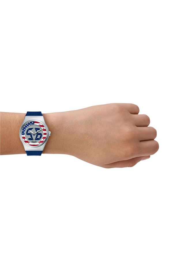 Fossil Satovi 