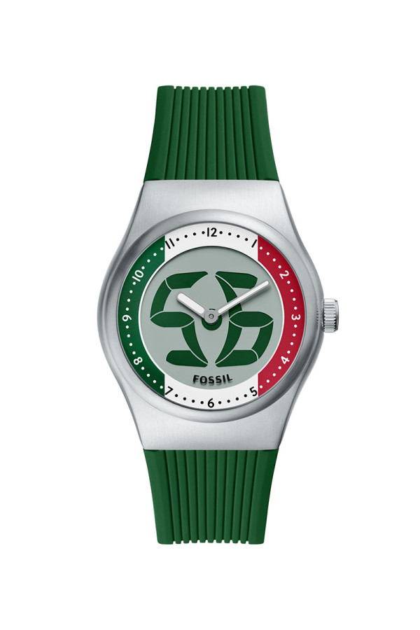 Fossil Satovi 