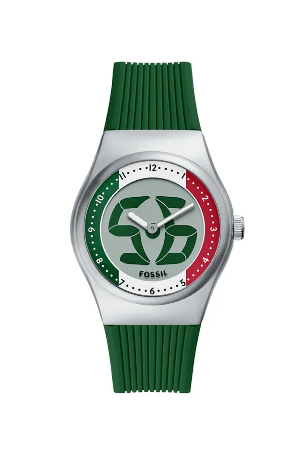 Fossil Satovi 