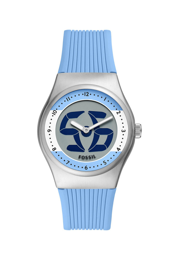 Fossil Satovi 