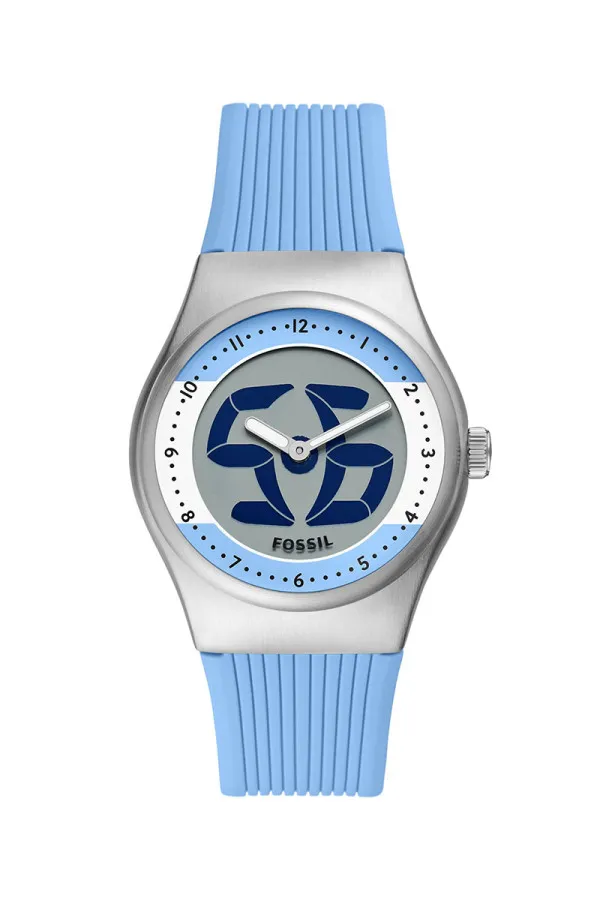 Fossil Satovi 