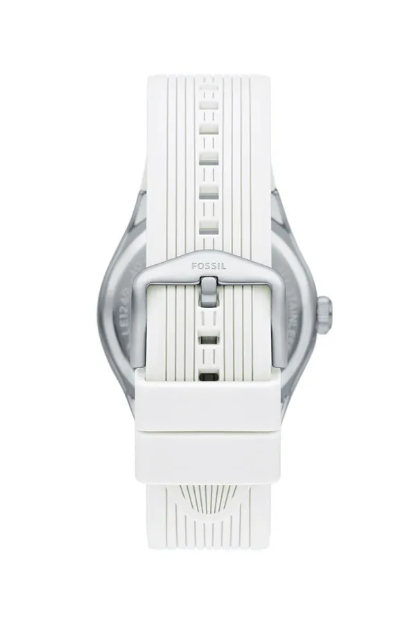 Fossil Satovi 