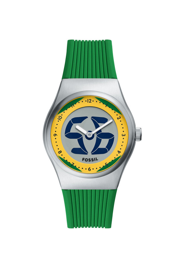 Fossil Satovi 