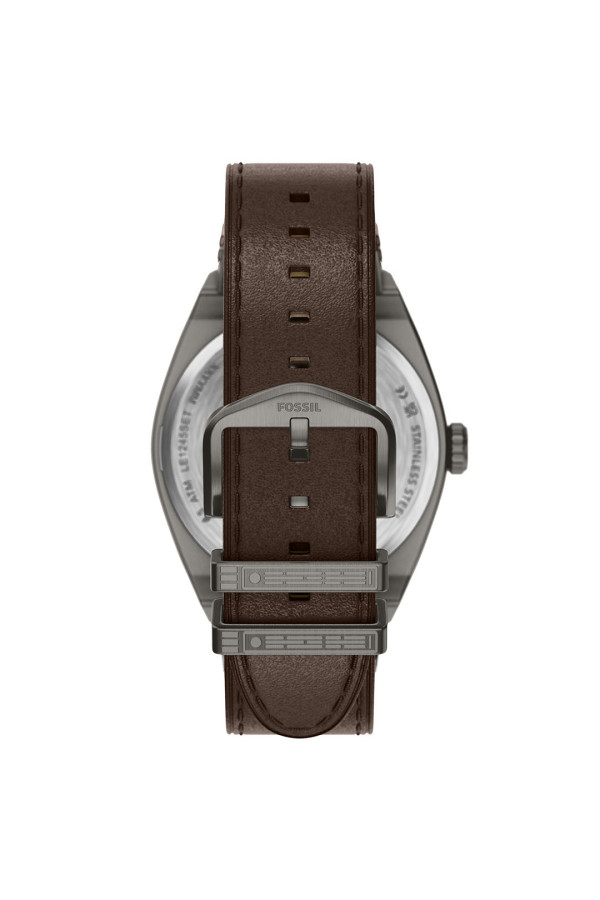 Fossil Satovi 