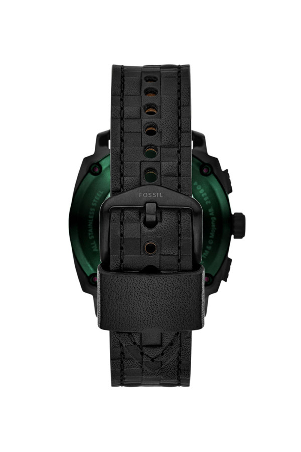 Fossil Satovi 