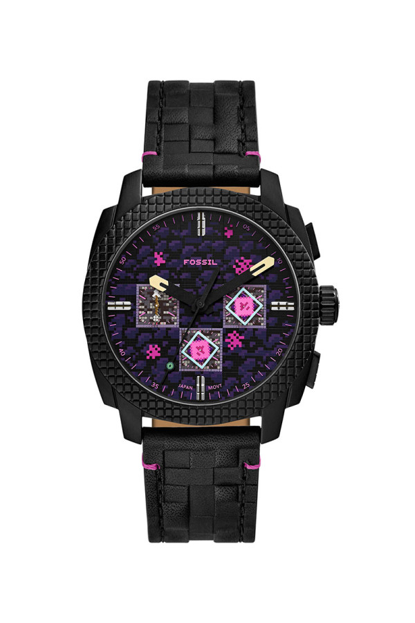 Fossil Satovi 