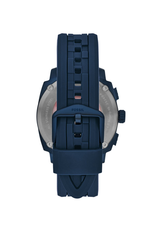 Fossil Satovi 