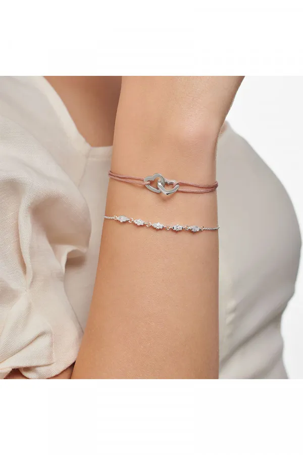 Thomas Sabo Narukvice 