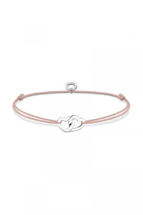 Thomas Sabo Narukvice 