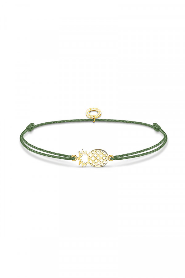 Thomas Sabo Narukvice 