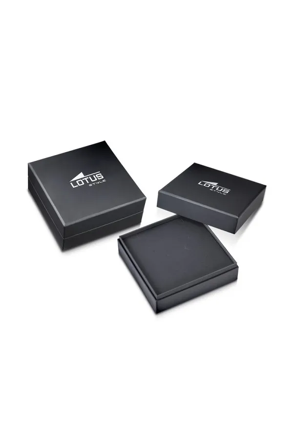 Lotus Narukvice 