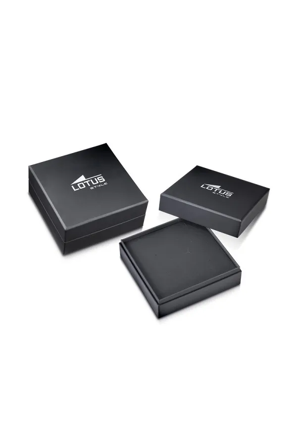 Lotus Narukvice 