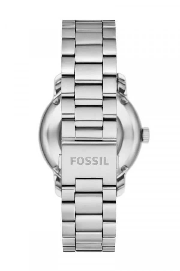 Fossil Satovi 