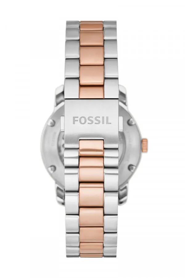 Fossil Satovi 