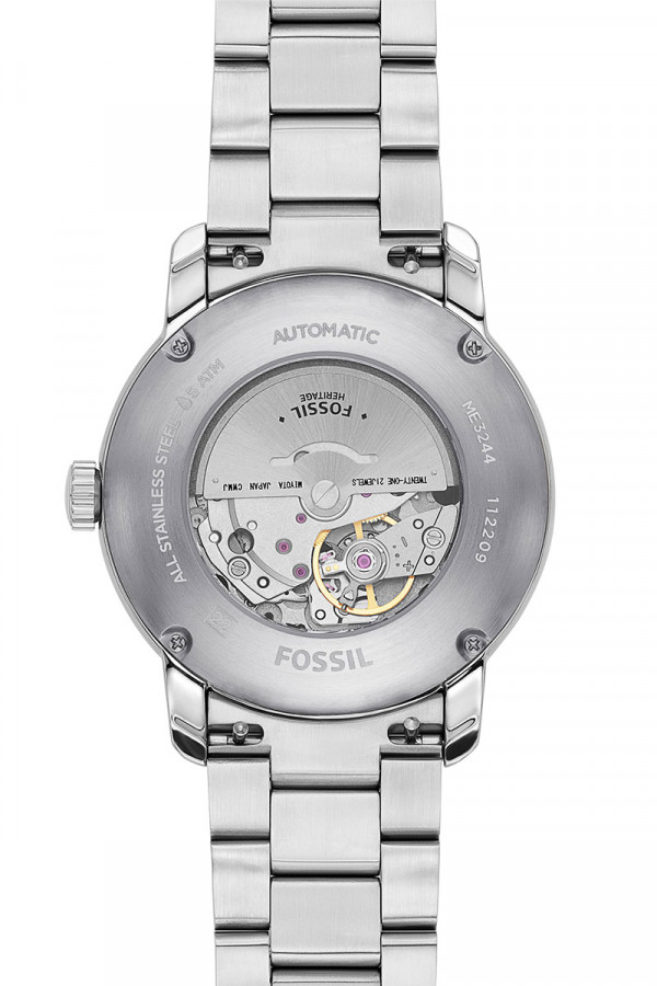 Fossil Satovi 