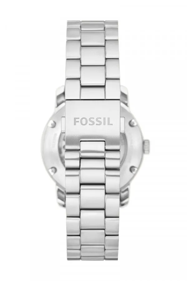 Fossil Satovi 