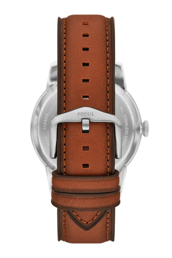 Fossil Satovi 