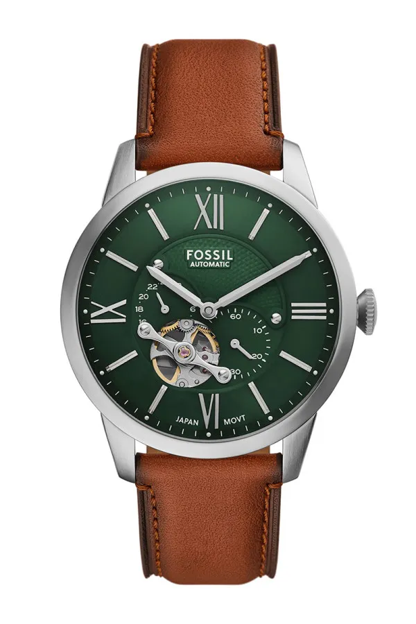 Fossil Satovi 