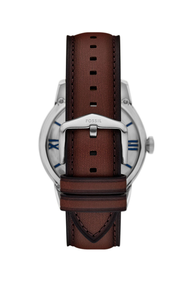Fossil Satovi 