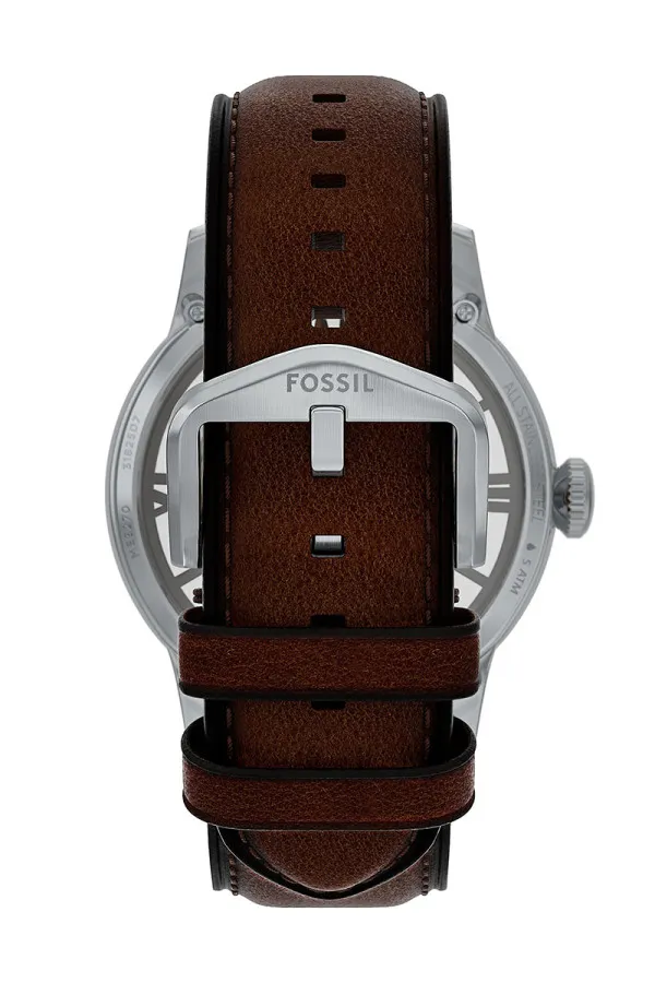 Fossil Satovi 