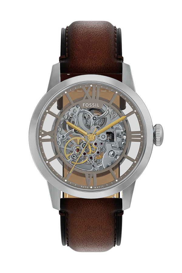 Fossil Satovi 