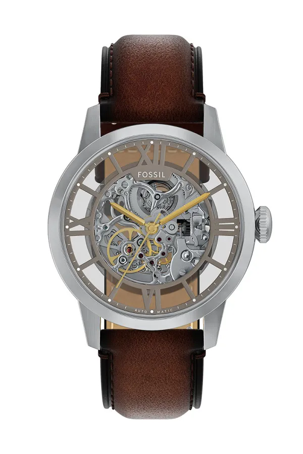 Fossil Satovi 
