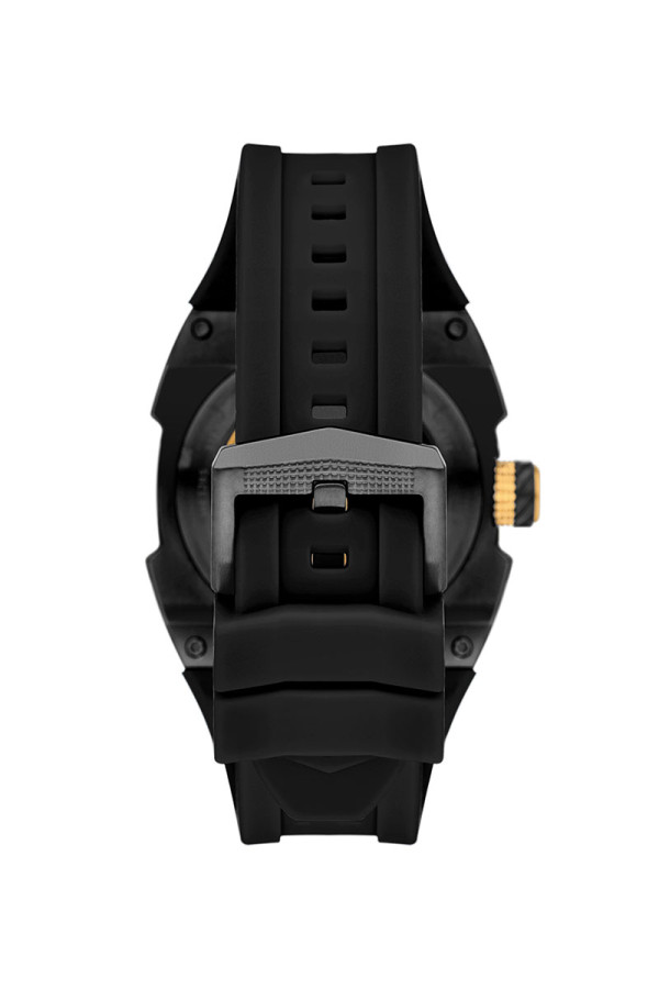 Fossil Satovi 