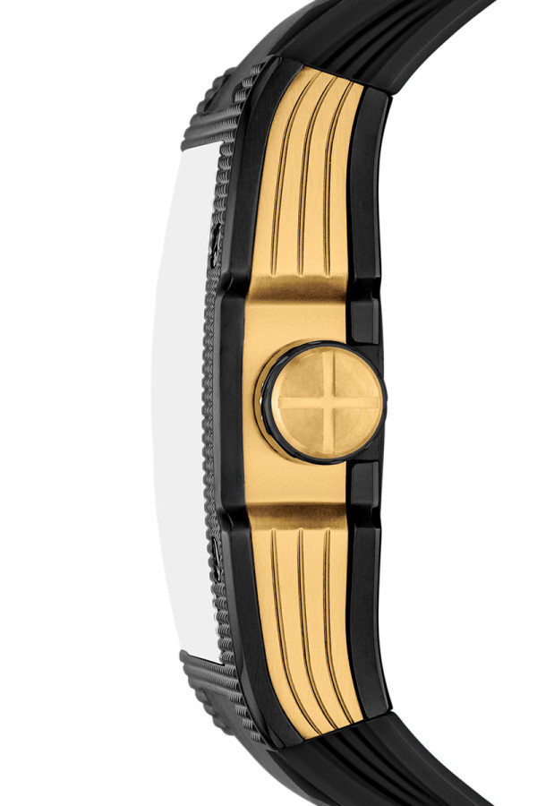 Fossil Satovi 