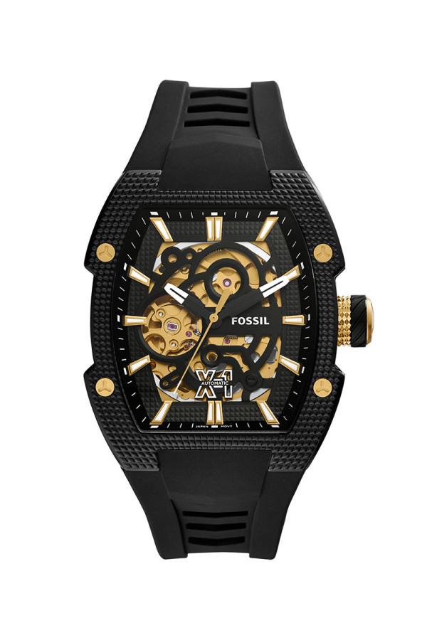 Fossil Satovi 
