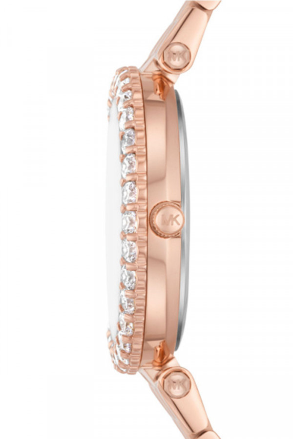 Michael Kors Sat setovi 