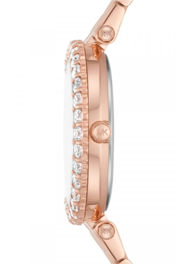 Michael Kors Sat setovi 