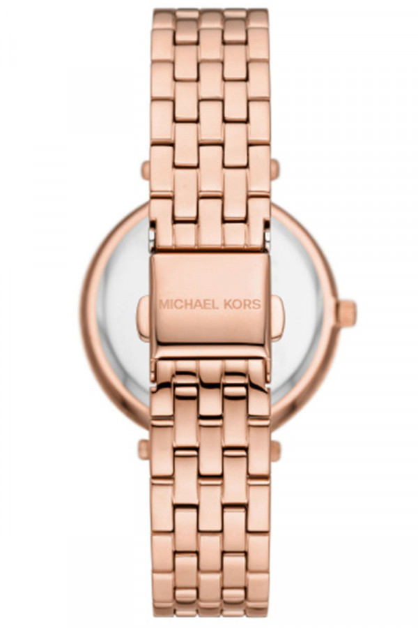 Michael Kors Sat setovi 