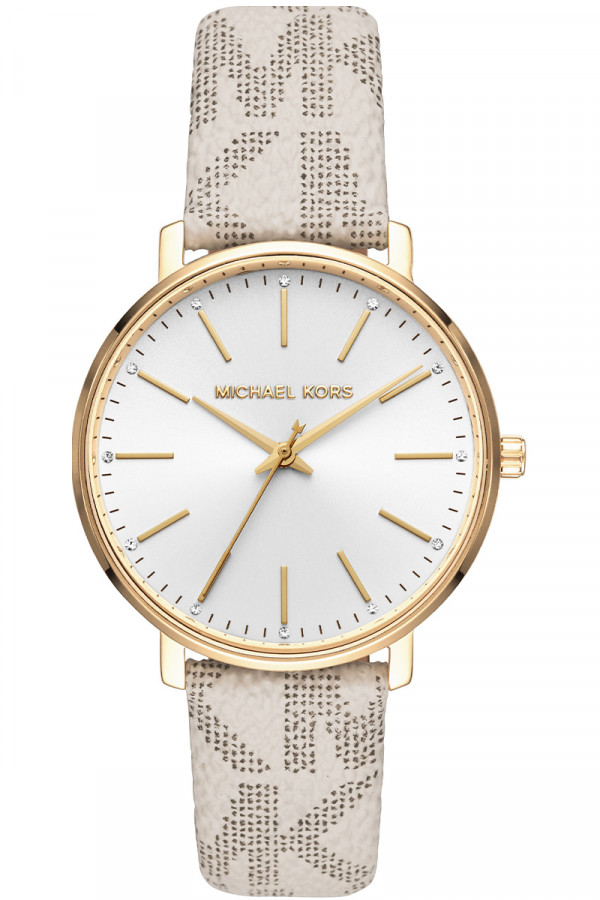 Michael Kors Satovi 