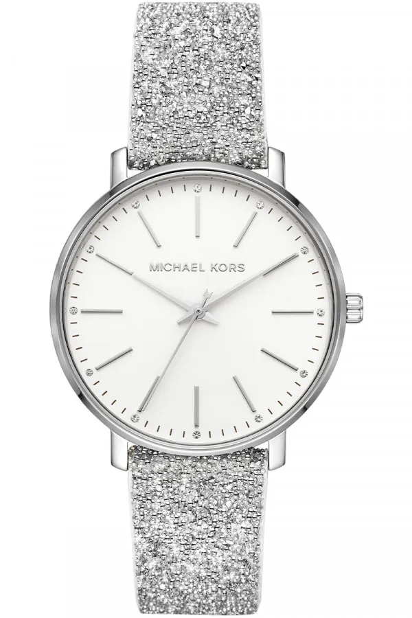Michael Kors Satovi 