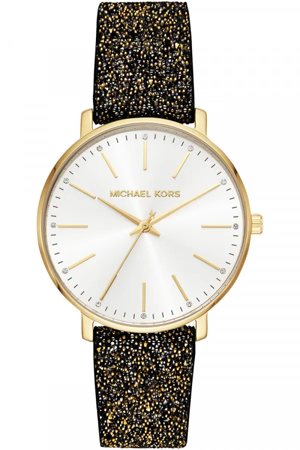 Michael Kors Satovi 