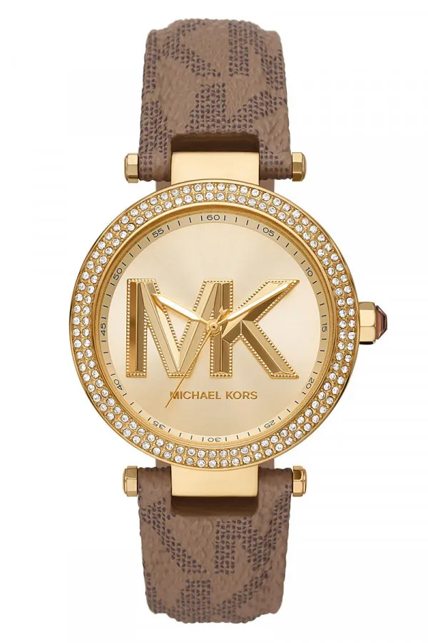 Michael Kors Satovi 