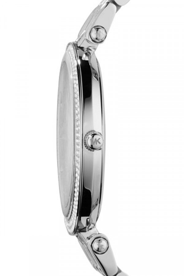 Michael Kors Satovi 
