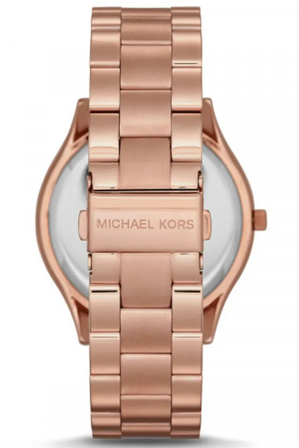 Michael Kors Satovi 