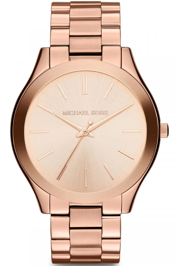 Michael Kors Satovi 