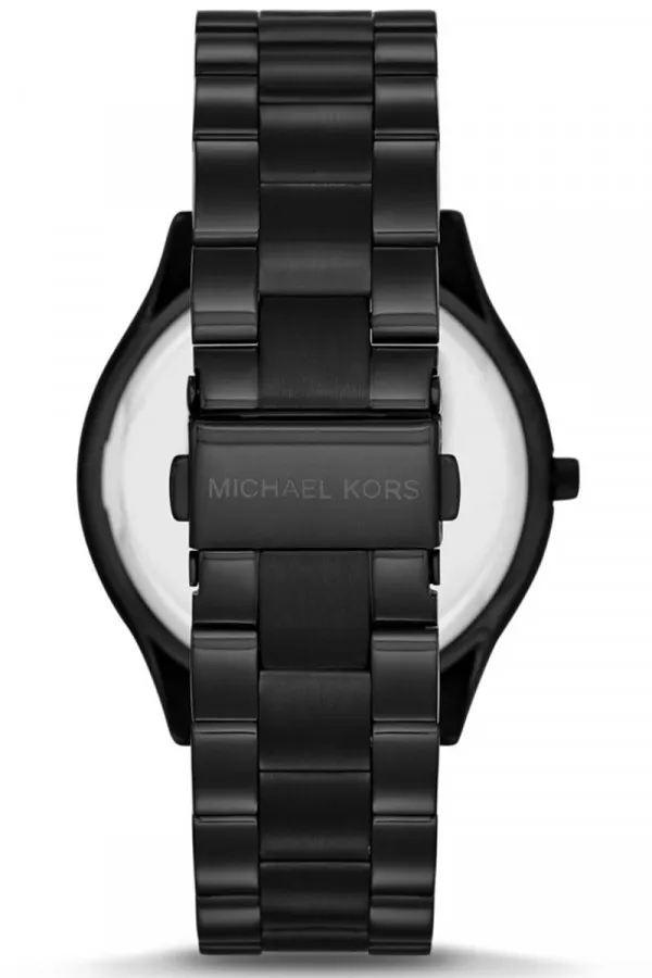 Michael Kors Satovi 